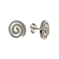 Pendiente espiral